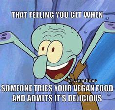 54 Vegan Humor ideas | vegan humor, vegan memes, funny vegan memes