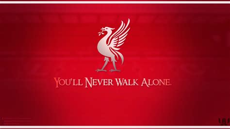 Free download Liverpool Wallpapers 2016 [1920x1080] for your Desktop, Mobile & Tablet | Explore ...