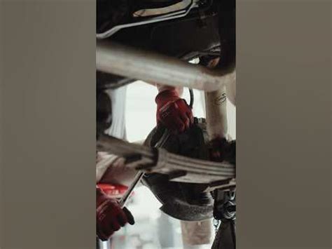 Jeep J10 Restoration— frames from a dismantling session. #restoration #videography #jeep #j10 ...