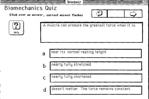 Figure 3 from The effects of a Hypercard tutorial on student learning ...