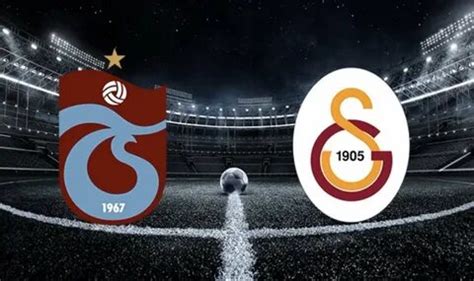 galatasaray vs trabzonspor canta"a= izle taraftarium: Yandex Görsel'de ...