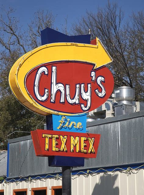 Chuy's, Austin, TX | Austin, Chuys, Austin tx