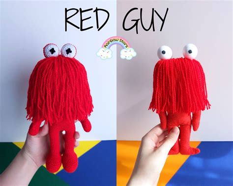 Dhmis Toys | ubicaciondepersonas.cdmx.gob.mx