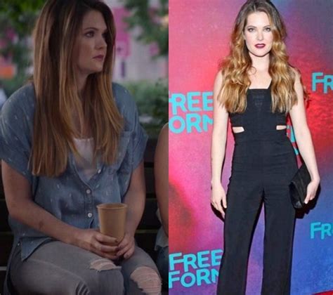 Meghann Fahy Weight Loss Secret 2022 (Diet Plan, Workout)