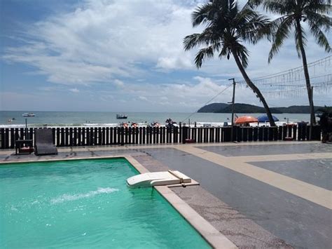 BEST STAR RESORT (Langkawi/Pantai Cenang) - Reviews, Photos & Price Comparison - TripAdvisor