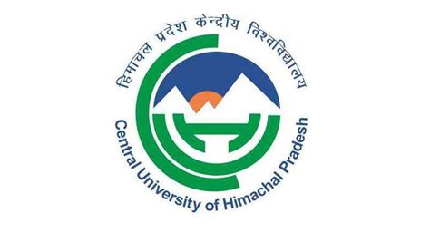 Central University organising workshop on Case Analysis and Case Preparation - The News Himachal