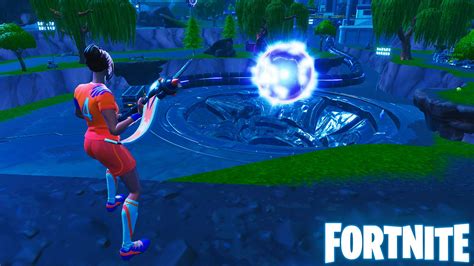 Fortnite Season 10 Background Wallpapers - Most Popular Fortnite Season ...