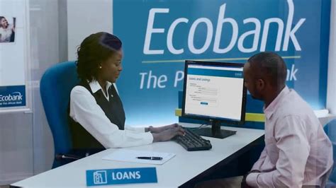 List of Ecobank branches in Accra - Sky News Gh