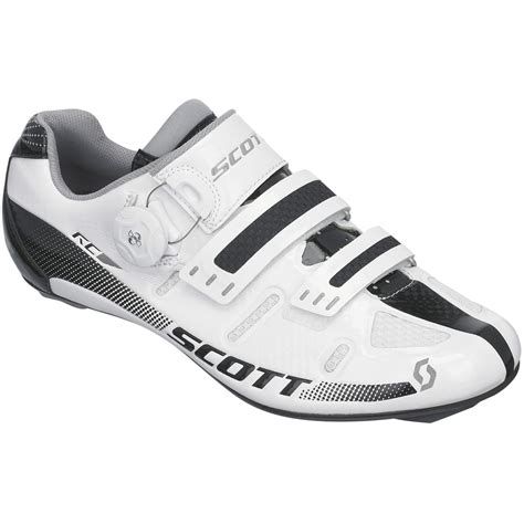 Scott Road RC Lady Cycling Shoe - Women's - Bike