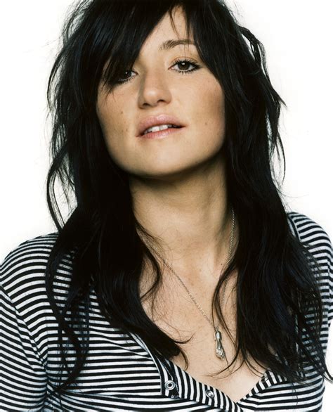 KT Tunstall - Eye To The Telescope - Amazon.com Music