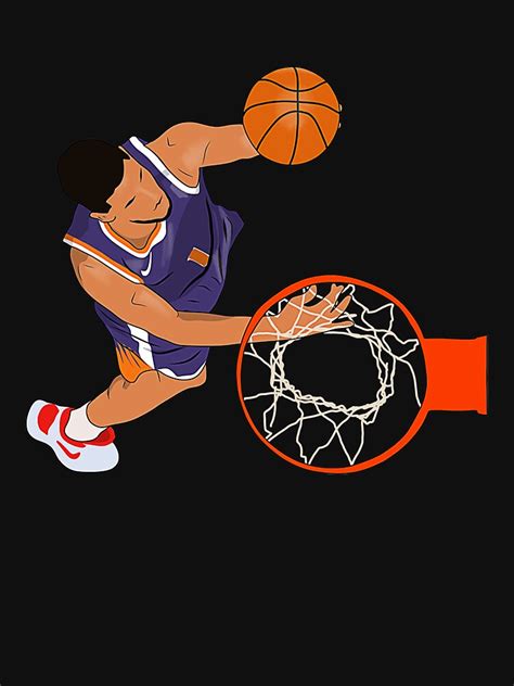 "Devin Booker Devin Bookerrr" T-shirt by yamikeyuh | Redbubble