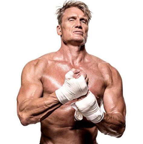 Dolph Lundgren Net Worth | Wiki, Bio, Earnings, Movies, Height, Age ...