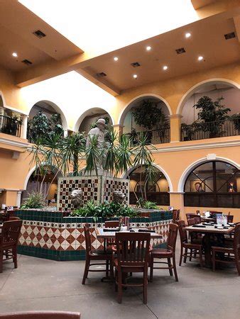 ABUELO'S, Oklahoma City - Menu, Prices & Restaurant Reviews - Tripadvisor