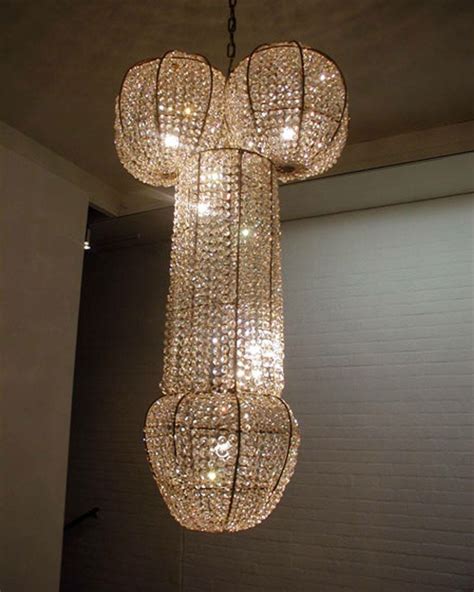 2024 Latest Long Modern Chandelier