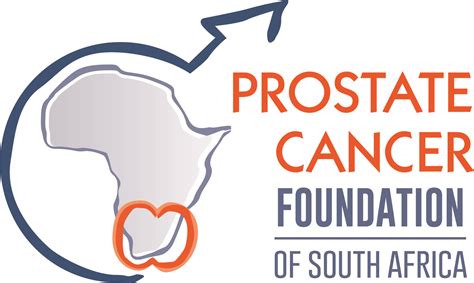 Services And Products – Prostate Cancer Foundation of South Africa