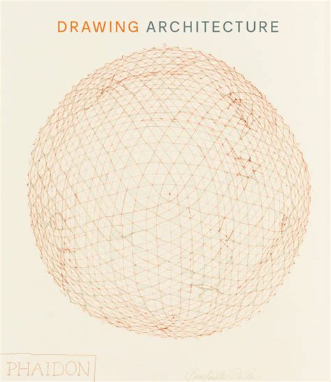 The 50 Best Architecture Books You Must Read