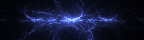 Electrical storm by DsVortex on DeviantArt