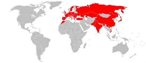 File:METRO around the world.png - Wikimedia Commons
