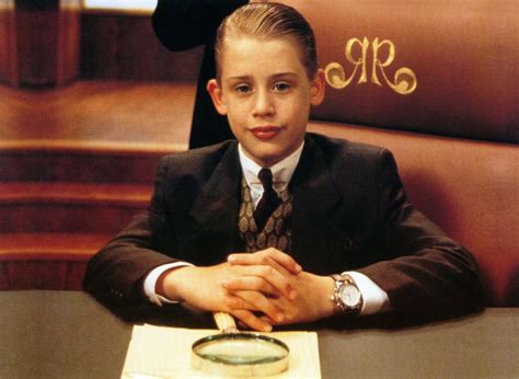 Richie Rich | New Movies and TV Shows on Netflix March 2020 | POPSUGAR ...