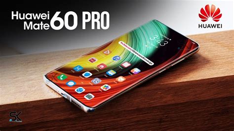 Huawei p70 pro 2024 introduction – Artofit