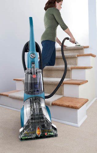 ? 5 Best Vacuums for Stairs 2019 - TOP 5 and Buyer's Guide [UPDATED]