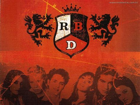 RBD Wallpapers - Wallpaper Cave