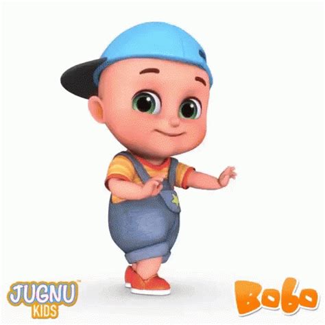 Jugnu Kids GIF - Jugnu Kids Bobo - Discover & Share GIFs Tumblr, Funny ...