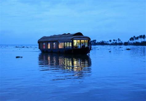 THE 10 BEST Alappuzha Houseboats, Homestay of 2024 | Tripadvisor - Book Houseboats in Alappuzha ...