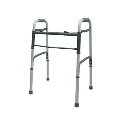 Buy Folding Medical Walker - Healthcare Home Medical Supply USA