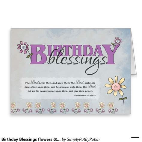 Bible Quotes For Moms Birthday - ShortQuotes.cc