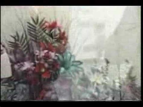 Michael Landon Gravesite - YouTube