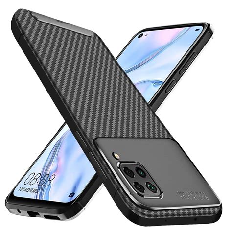 10 Best Cases For Huawei P40 Pro