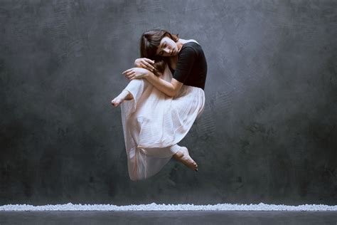 “levitate” by Laura Zalenga Levitation Photography, Dreamy Photography ...