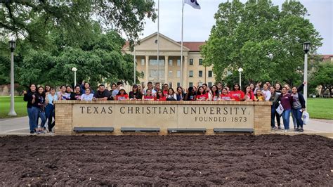 Early College – Early College – Edinburg High School