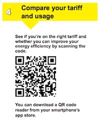 British Gas 'free' Hive app deal could sting customers