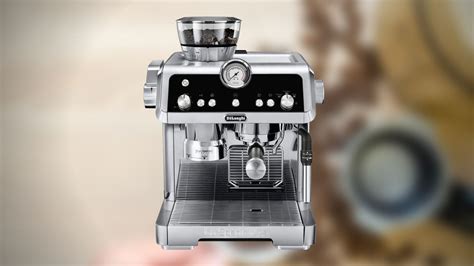 Top 13 best cappuccino machine in 2021 - TDH US