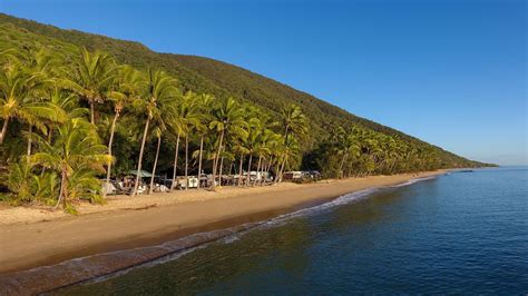 Ellis Beach bungalows for sale: Cairns holiday icon hits property ...