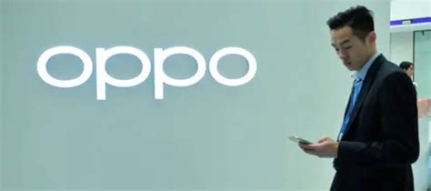 OPPO: production restarts in China | XiaomiToday.it