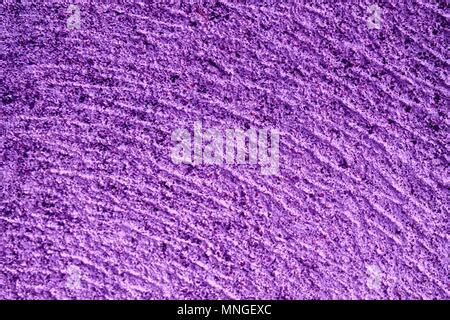 Ultra purple Concrete cement texture, stone surface, rock background Stock Photo - Alamy