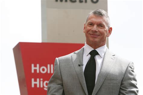 Vince McMahon Net Worth 2023: What Is The Ex-WWE CEO Worth?