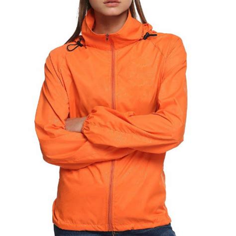 Wholesale Rain Jackets – Bulk Raincoat Manufacturers USA, Canada