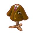 Category:Pocket Camp clothing icons - Nookipedia, the Animal Crossing wiki