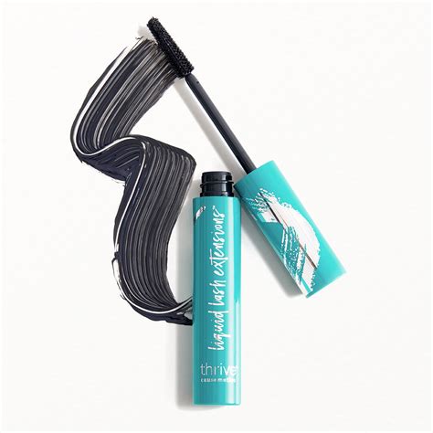 16 Best Curling Mascaras for Longer Lashes 2021 | IPSY