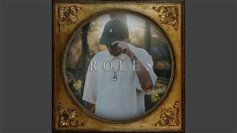 Roles - YouTube