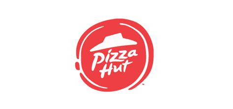 Download High Quality pizza hut logo transparent background Transparent ...