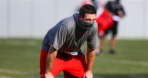 Georgia defensive coordinator Dan Lanning considered ‘a favorite’ for ...