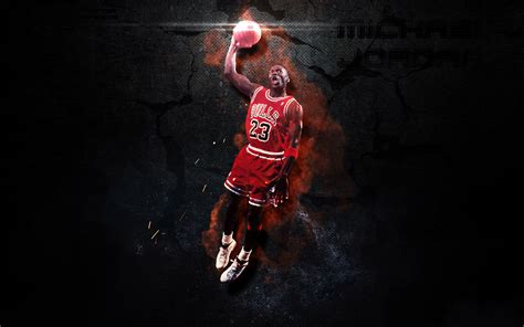 Michael Jordan Wallpapers - Top Free Michael Jordan Backgrounds - WallpaperAccess