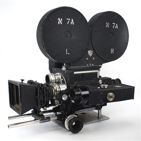 Cameras | CinemaGear.com