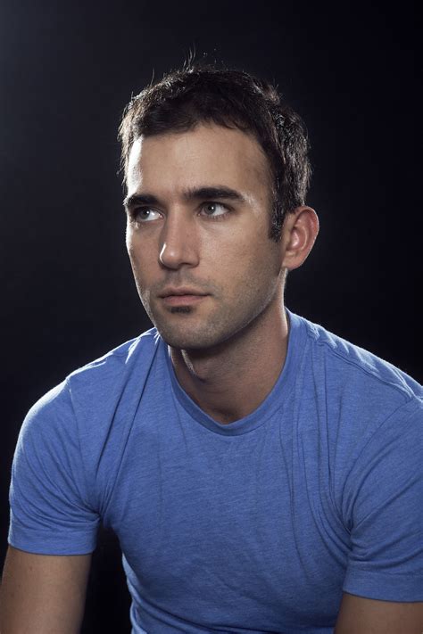 Sufjan Stevens Net Worth, Biography, Age, Weight, Height