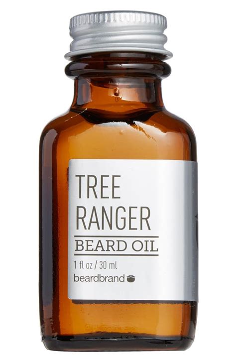 beardbrand Beard Oil | Nordstrom